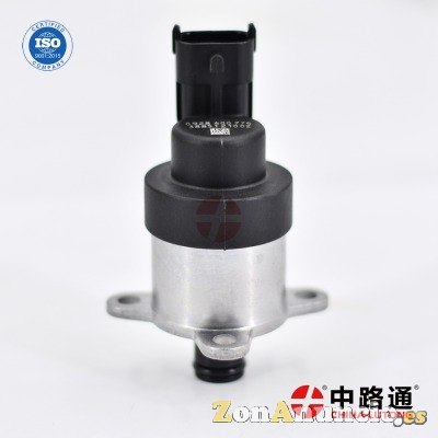 Sensor de la presión del combustible 0 928 400 774